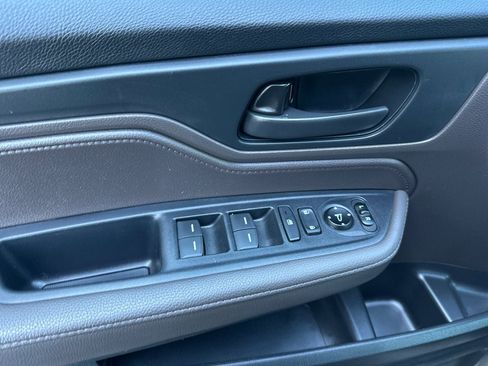 Used 2020 Honda Odyssey EX image 12