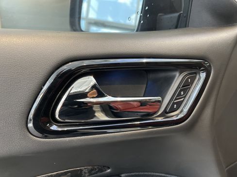 Used 2023 Dodge Durango SRT image 15