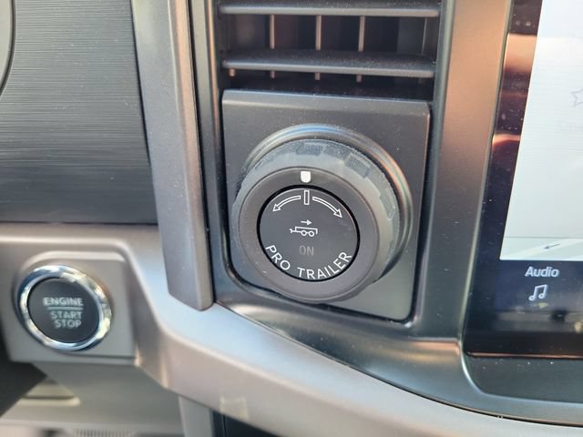 Used 2024 Ford F150 XLT w/ Equipment Group 302A MID RWD image 32
