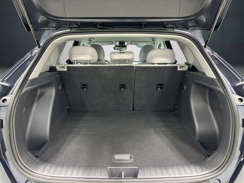 Certified 2026 Hyundai Kona SEL Sport FWD image 13