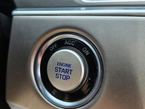 Used 2016 Hyundai Sonata Limited w/ Option Group 02 image 58