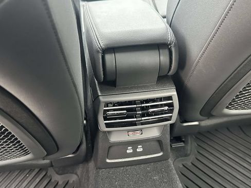 Certified 2026 Audi A3 2.0T Premium Plus w/ Premium Plus Package AWD/4WD image 16