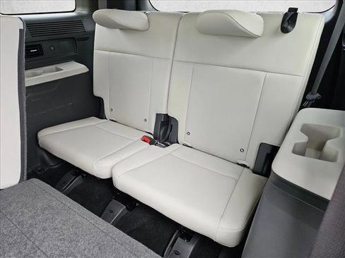 Used 2026 Hyundai Santa Fe SEL AWD/4WD image 18