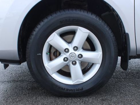 Used 2013 Nissan Rogue S w/ Special Edition Pkg FWD image 32