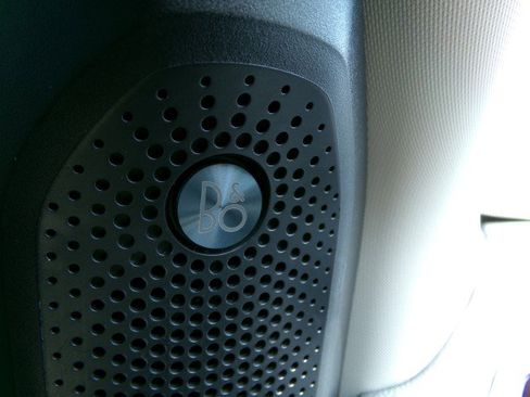 Used 2023 Ford Ranger Lariat w/ Tremor Off-Road Package image 25