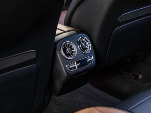 Used 2023 Mercedes-Benz AMG GT 43 image 47