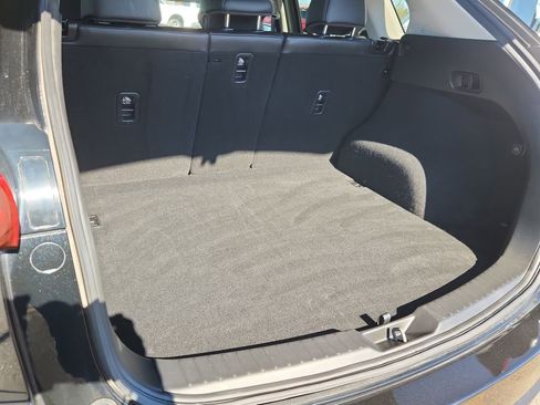 Used 2019 MAZDA CX-5 Grand Touring image 12