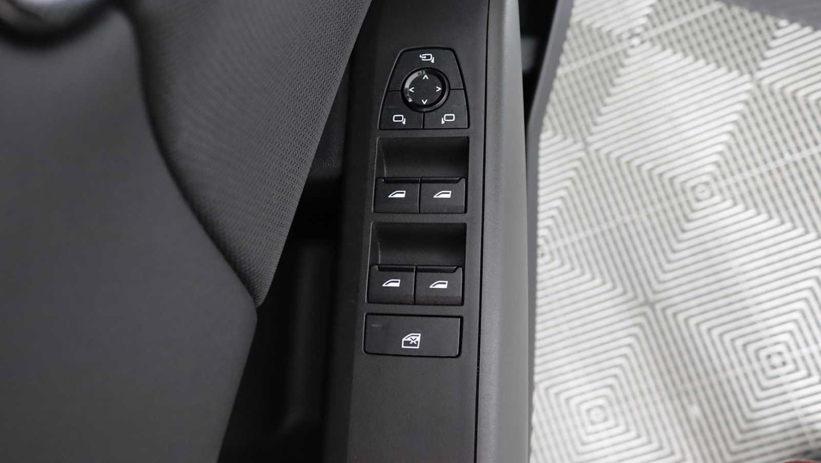 Used 2025 BMW X3 xDrive30i AWD/4WD image 20