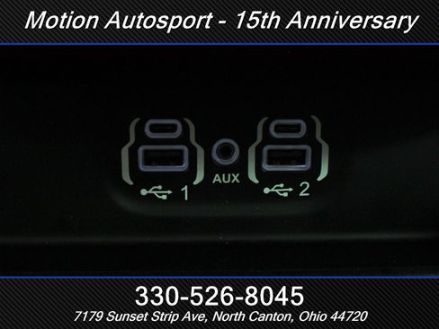 Used 2021 RAM 1500 Sport w/ Level 2 Equipment Group image 23