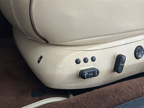 Used 2013 Maserati Quattroporte S image 22