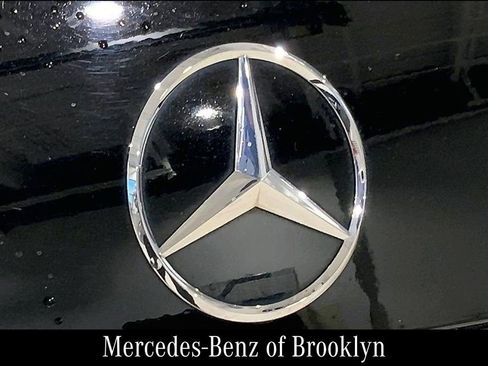 Used 2021 Mercedes-Benz S 580 4MATIC Sedan image 34