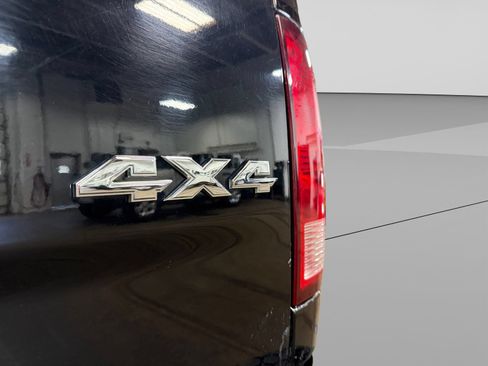 Used 2013 RAM 1500 Express AWD/4WD image 44