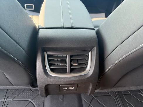 New 2026 Chevrolet Blazer LT w/ Midnight/Sport Edition AWD/4WD image 13