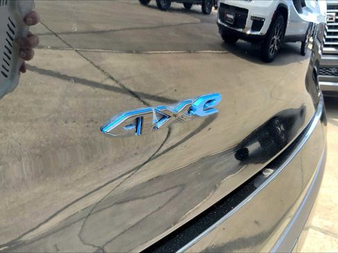 Used 2024 Jeep Wagoneer Launch Edition image 17