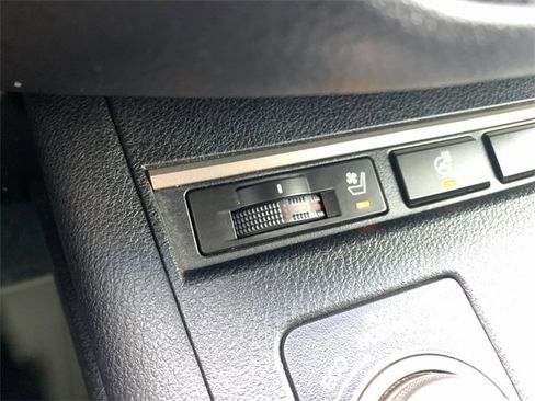 Used 2015 Lexus ES 350 image 27