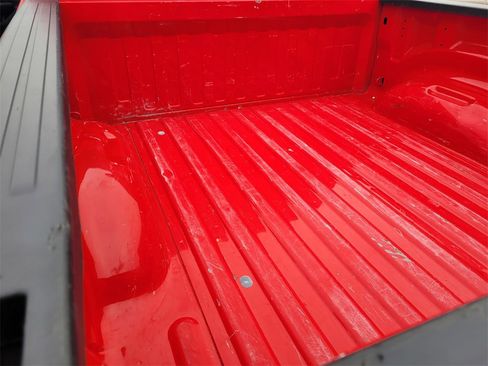 Used 2024 RAM 1500 Laramie image 27