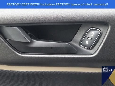 Used 2025 Ford Bronco Sport Big Bend AWD/4WD image 26