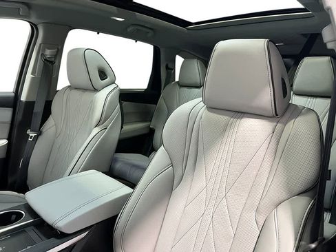 New 2026 Acura MDX SH-AWD w/ Advance Package image 14