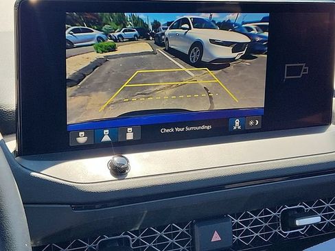 Used 2025 Honda Accord Sport image 18
