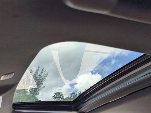 Used 2023 Lexus IS 300 w/ Premium Package RWD image 19