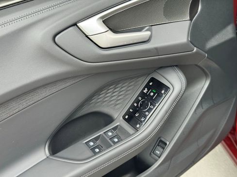 New 2025 Audi A5 2.0T Premium Plus image 19