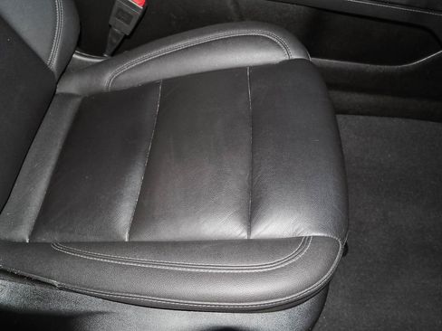 Certified 2023 Chevrolet Tahoe LT w/ Luxury Package image 22