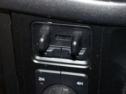 Used 2023 Ford F150 XLT w/ Equipment Group 302A High AWD/4WD image 29