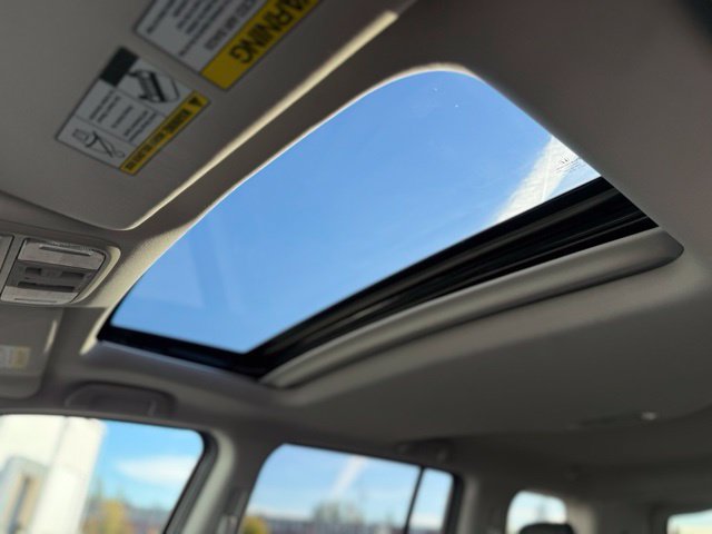 Used 2014 Honda Pilot EX-L image 32