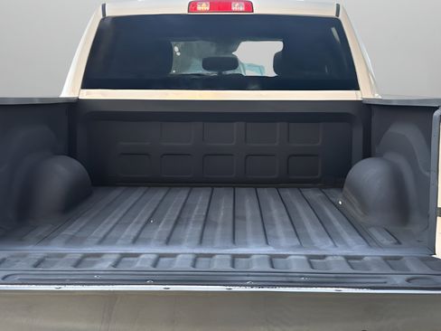 Used 2017 RAM 1500 Tradesman w/ Popular Equipment Group image 26