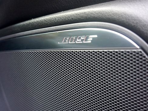 Used 2014 Audi A6 2.0T Premium Plus w/ Premium Plus Package image 24