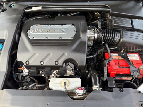 Used 2005 Acura TL image 32