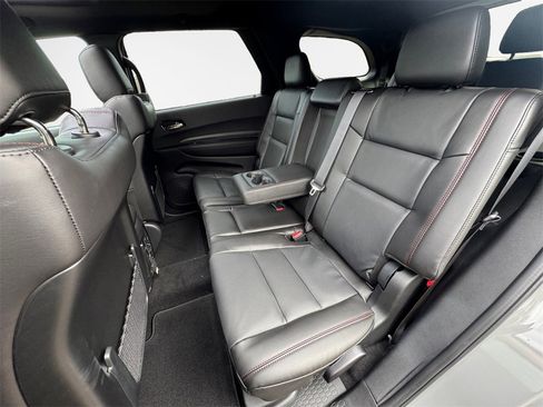New 2026 Dodge Durango GT image 23