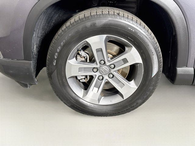Certified 2024 Kia Sportage EX AWD/4WD image 29