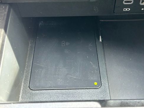 Used 2023 Lexus RX 350 w/ Accessory Package (P3) image 33