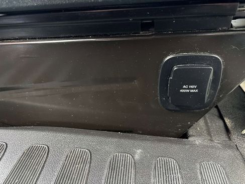 Used 2023 Ford Transit 250 Base w/ Load Area Protection Package image 31