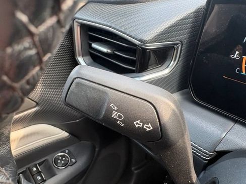 Used 2024 Ford Mustang Premium RWD image 41
