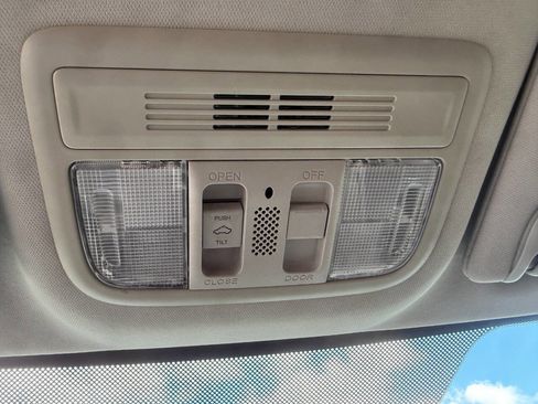 Used 2018 Honda Civic EX-T image 23