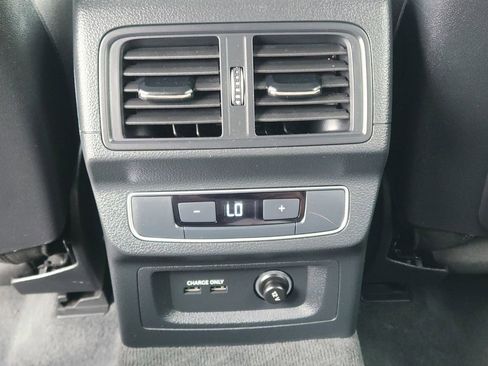 Used 2023 Audi Q5 2.0T Premium Plus image 12