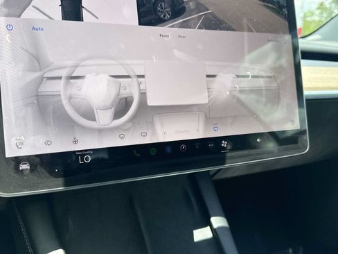 Used 2023 Tesla Model 3 Standard Range RWD image 26