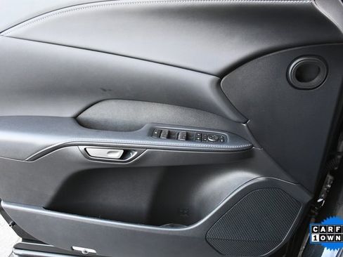 Used 2024 Lexus RX 350 image 20