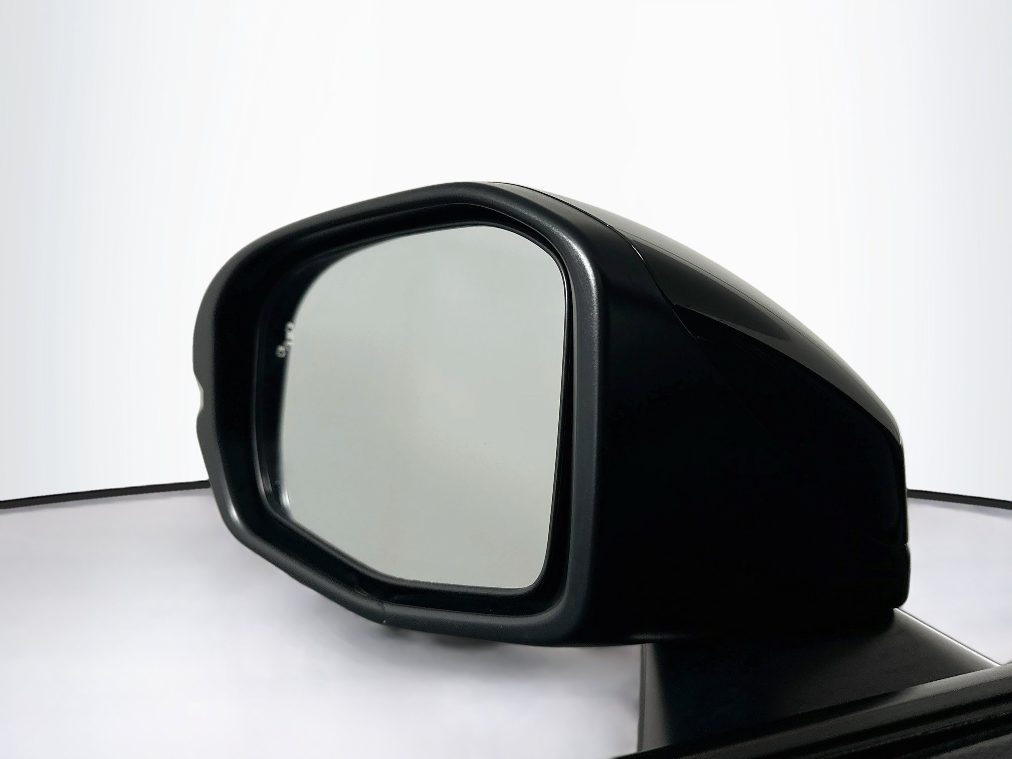 Used 2025 Honda HR-V Sport image 16