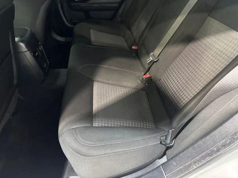 Used 2020 Dodge Charger GT w/ Blacktop Package image 24