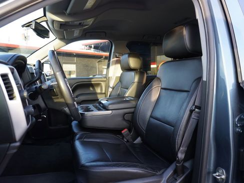 Used 2014 GMC Sierra 1500 SLT image 23