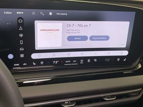 New 2026 Audi A5 2.0T Premium Plus AWD/4WD image 28