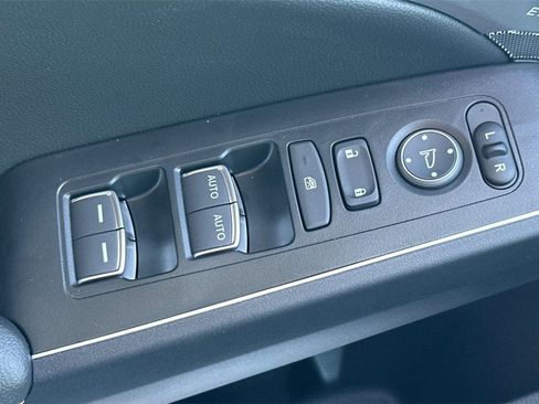 New 2026 Acura Integra A-Spec image 12