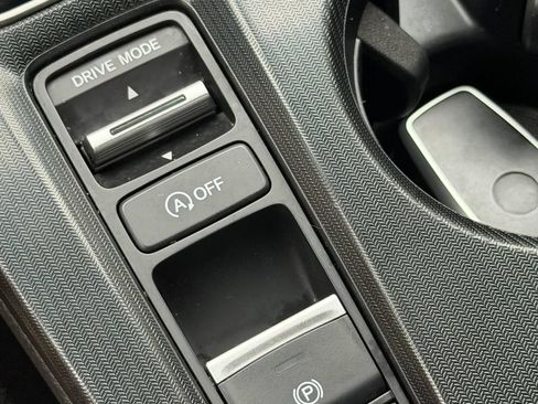 Used 2023 Honda Civic Sport image 31