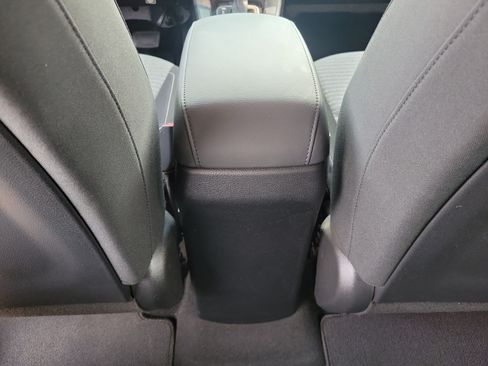 Used 2021 Kia Soul GT-Line FWD image 10