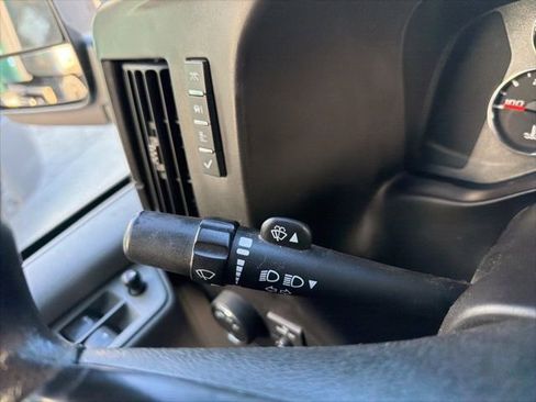 Used 2013 Chevrolet Express 3500 LT w/ LT Preferred Equipment Group image 30