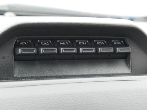 Used 2021 Ford Ranger XLT w/ Tremor Off-Road Package AWD/4WD image 35