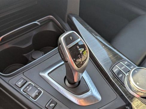 Used 2019 BMW 440i Gran Coupe xDrive w/ Convenience Package image 12